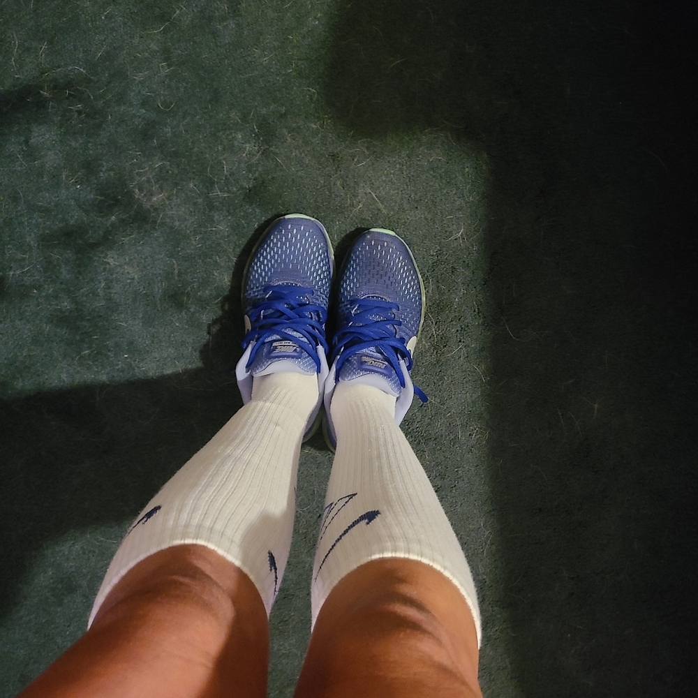 Shoes - Picture 12 of 13